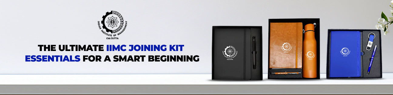 A Complete Guide From MBA Diaries to Fancy Combos Gift sets