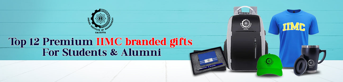 When corporate gifting becomes a symbol of prestige, trust, and professional excellence
