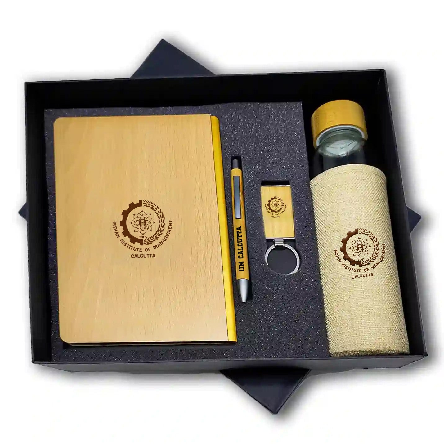 Utility Gifts