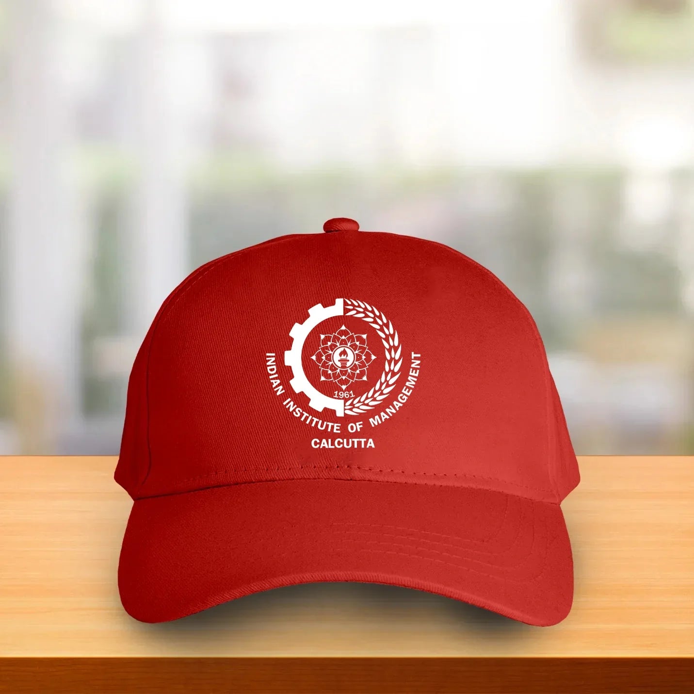 Caps