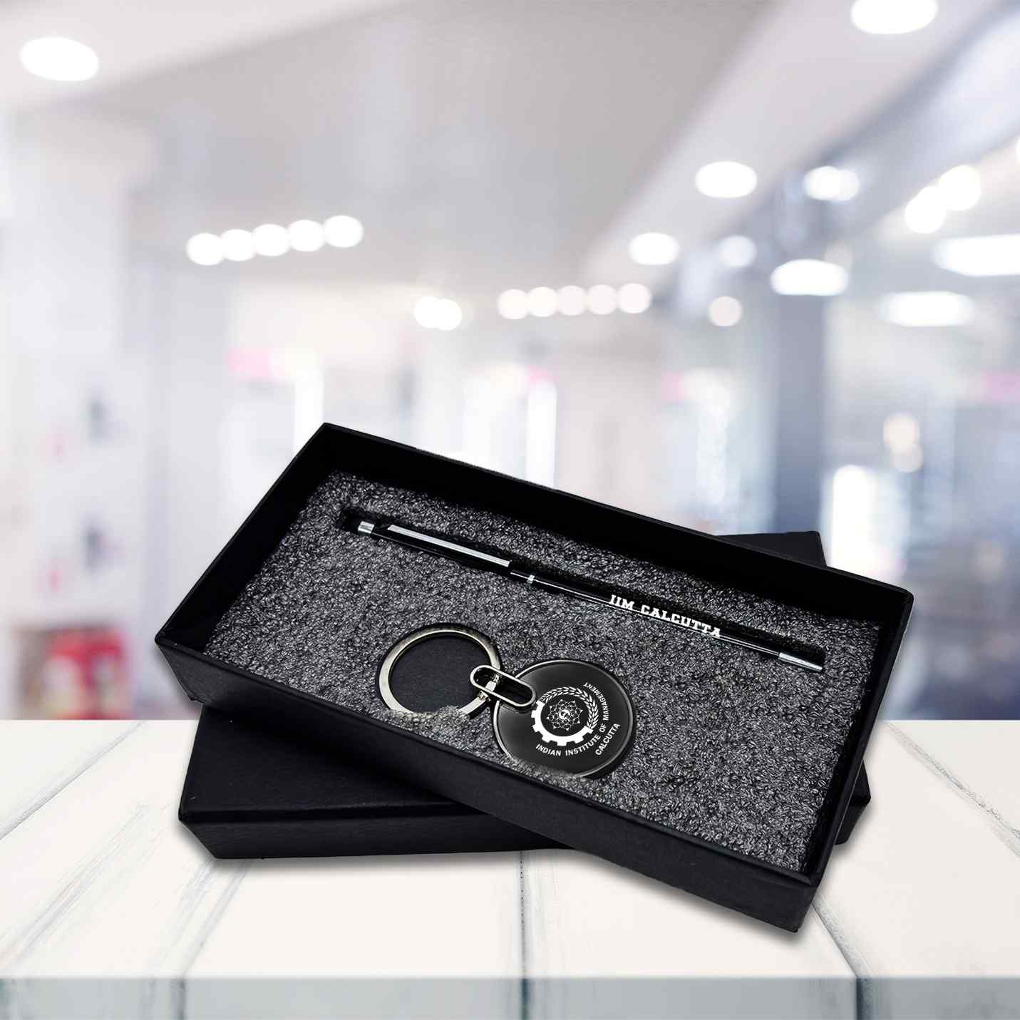 Gift Sets