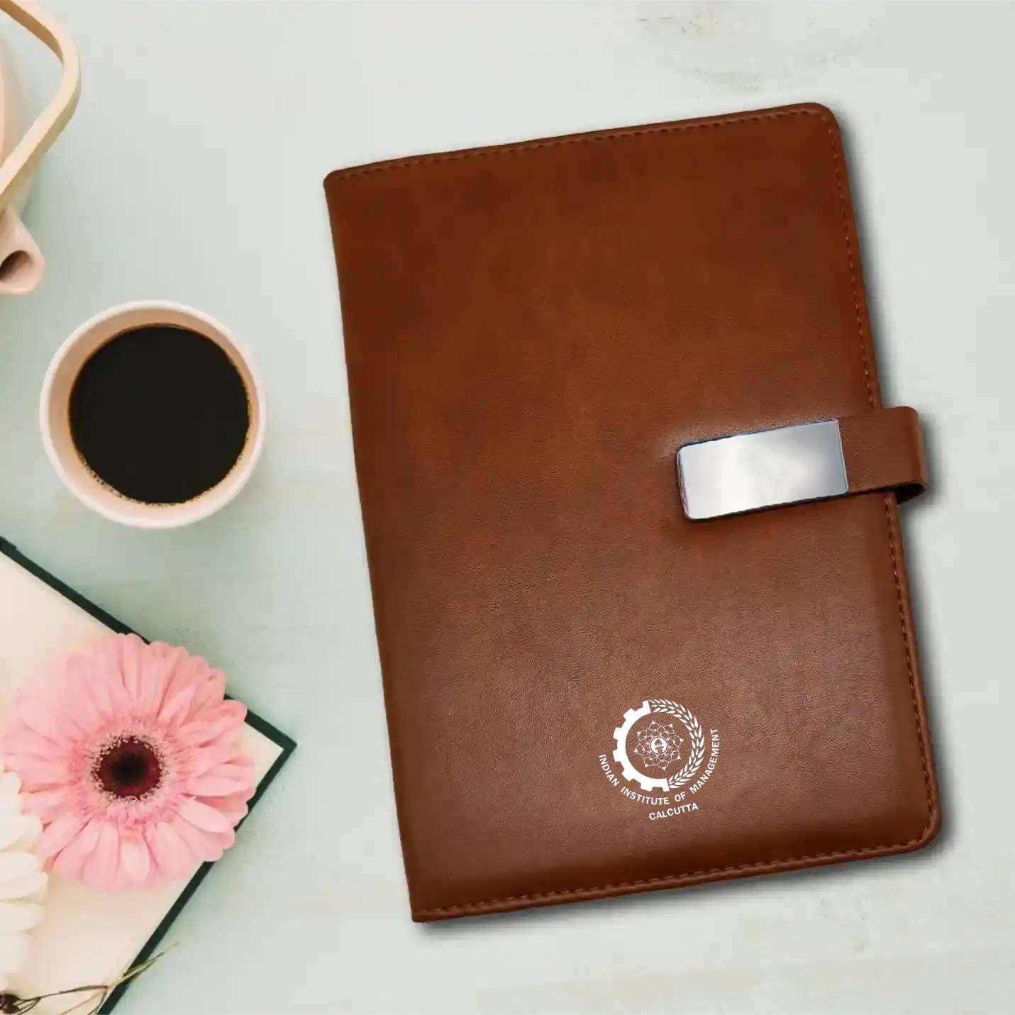 Diary