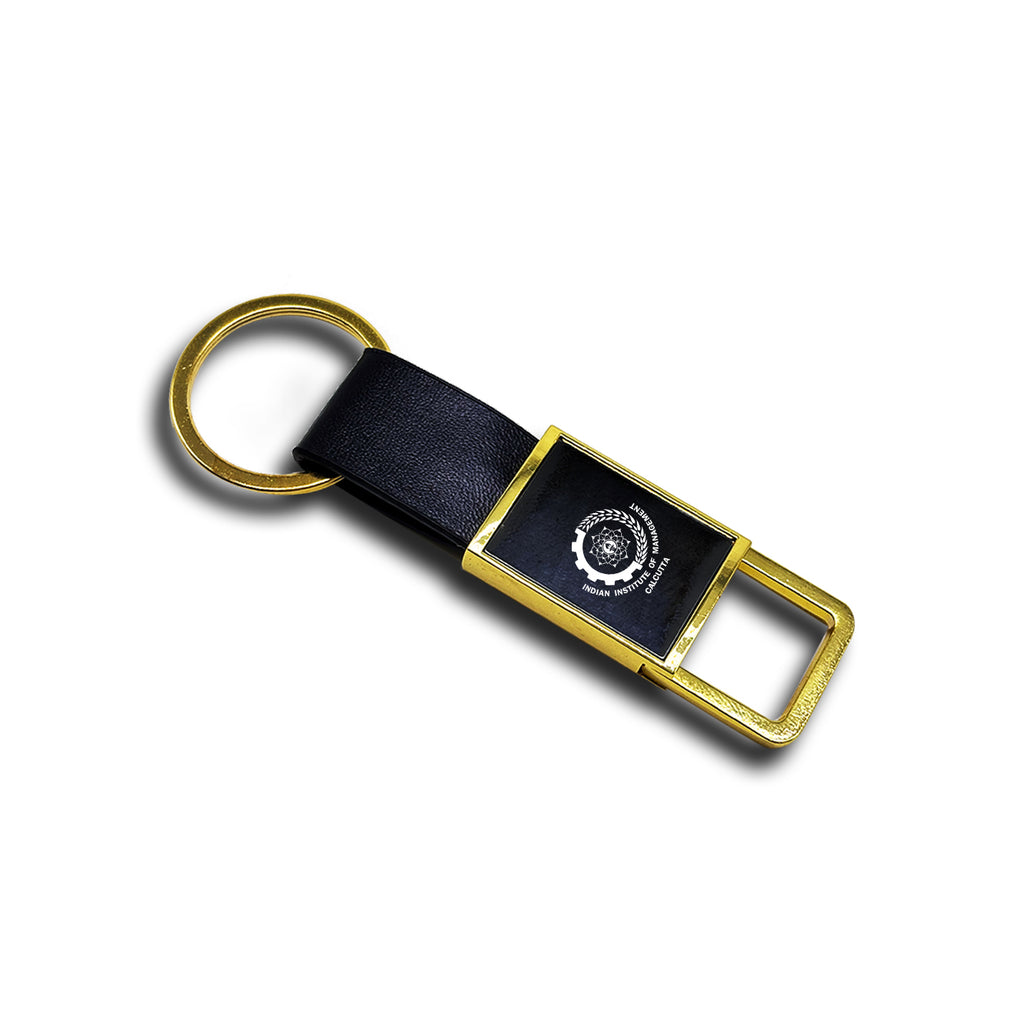 IIMC Official Keepsake Gift Set
