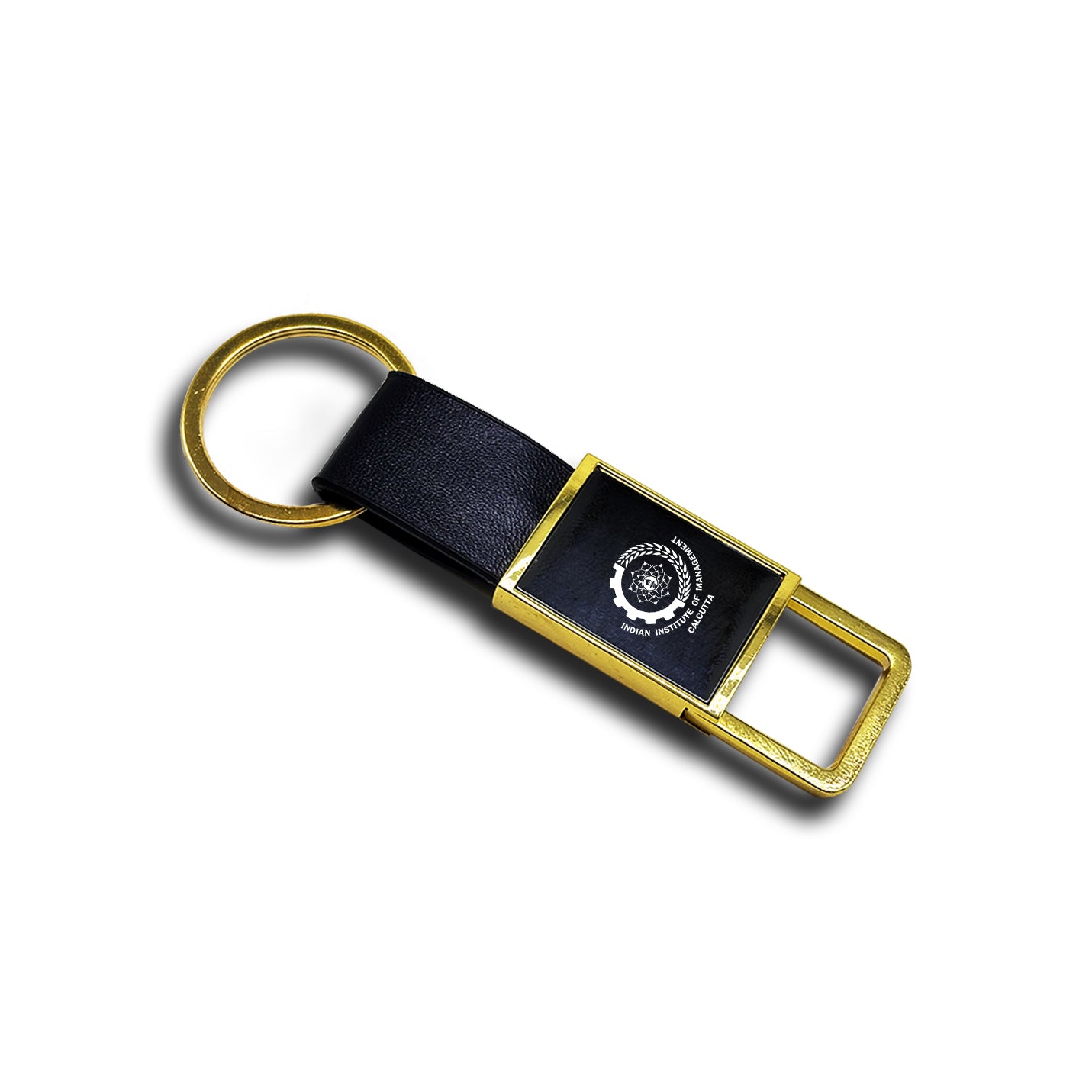IIMC Official Keepsake Gift Set