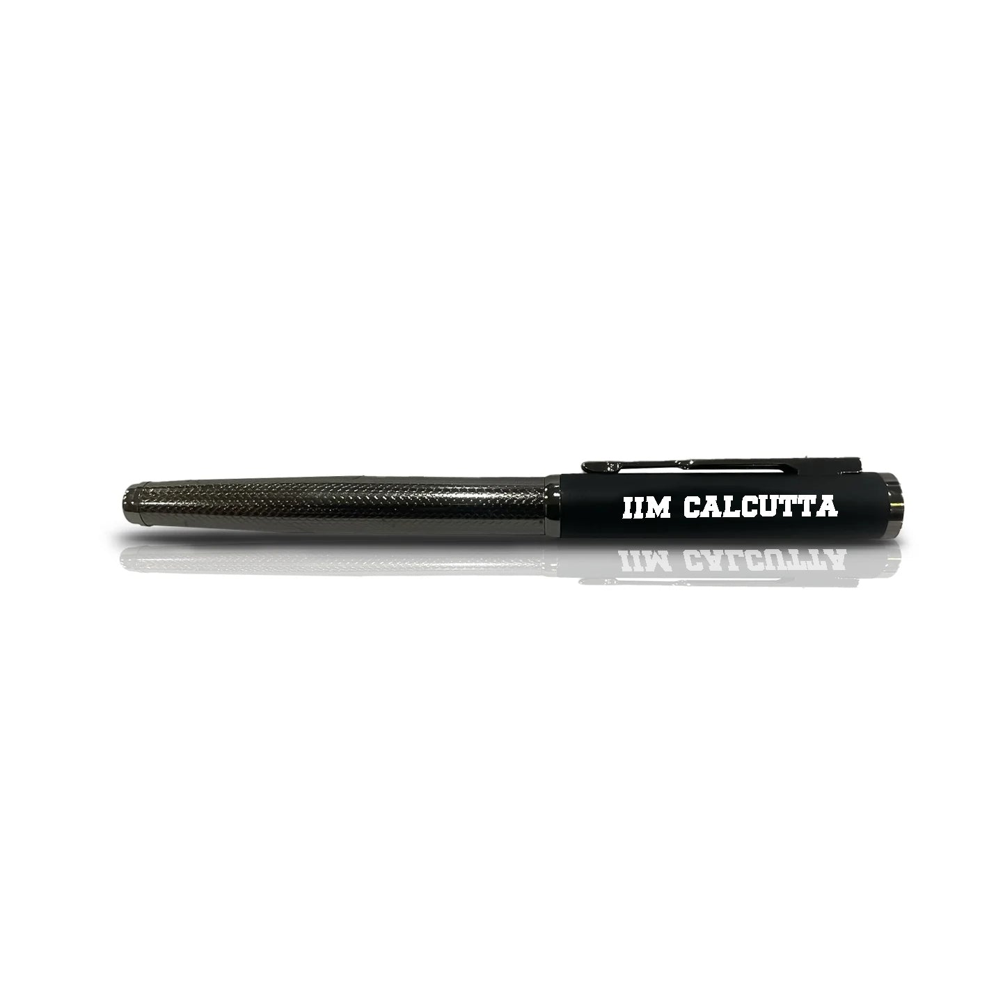 Official IIMC Pen