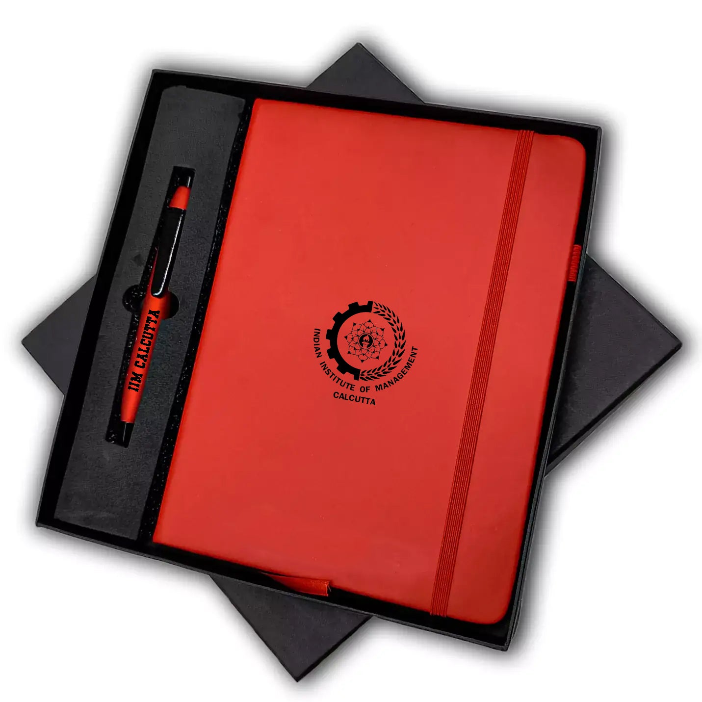 IIMC Merchandise 2-in-1 Combo Set 
