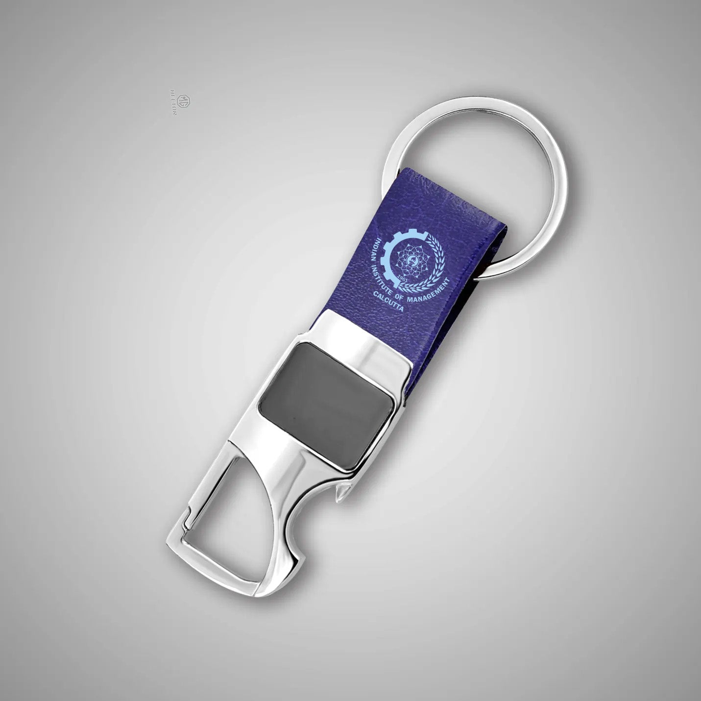 IIMC Merchandise 4 in 1 Premium Combo
