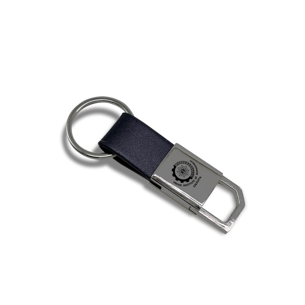 IIMC merchandise Keychain Gift set