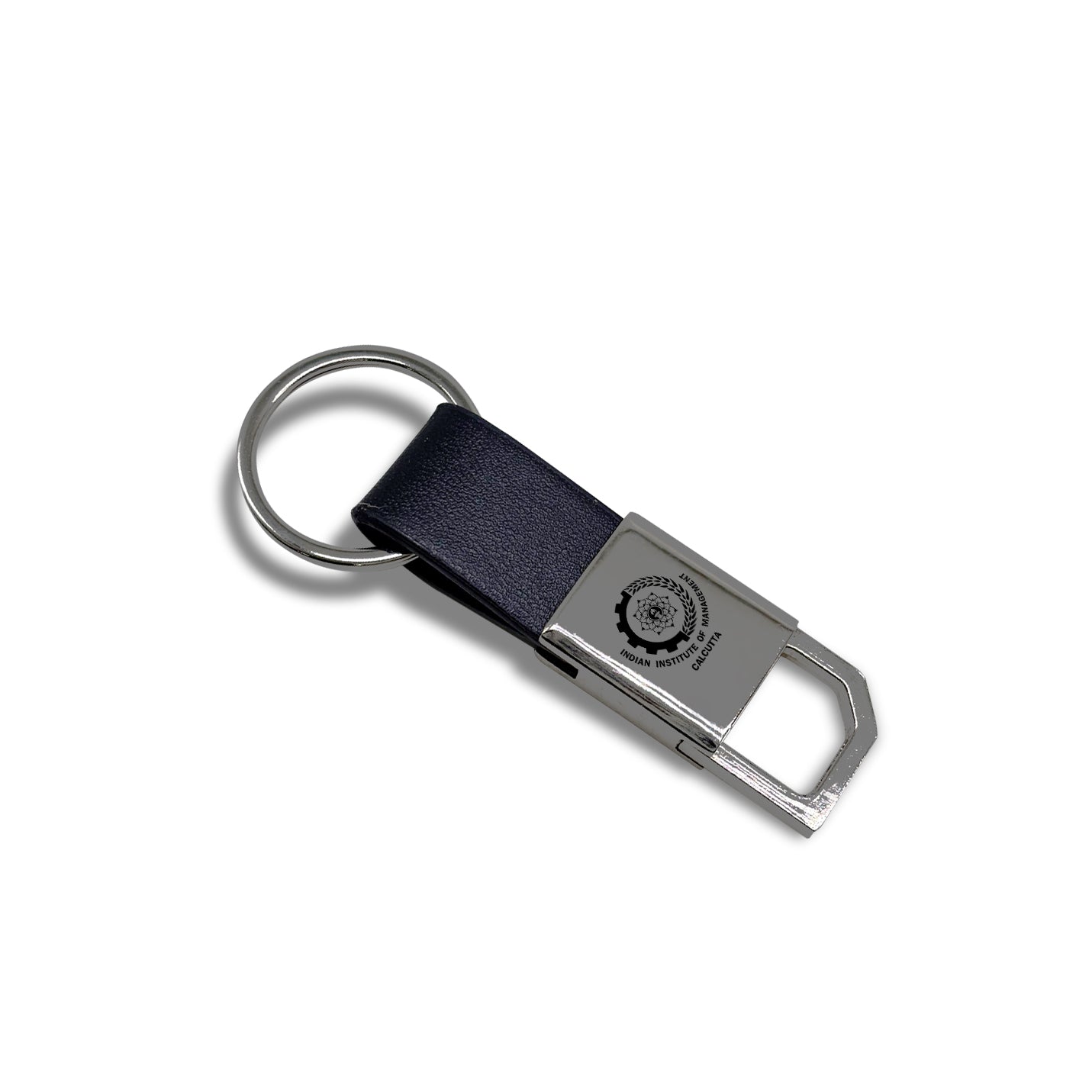 IIMC merchandise Keychain Gift set