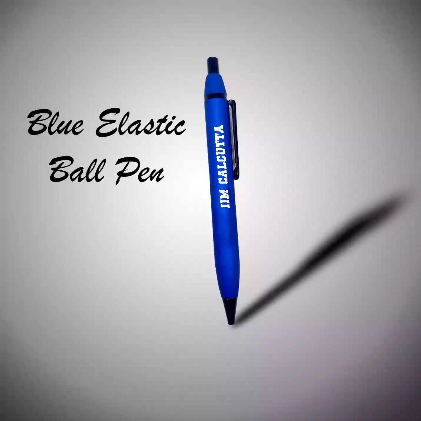 Premium IIMC Logo 2-in-1 Combo Set