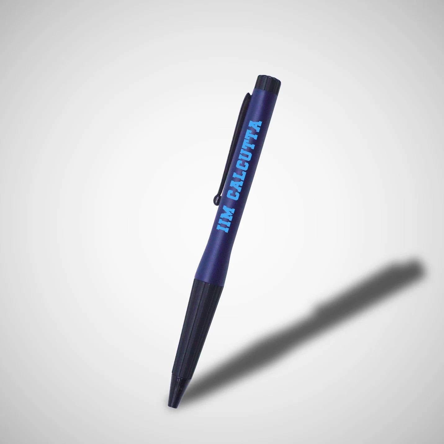 Top-tier IIMC Merchandise