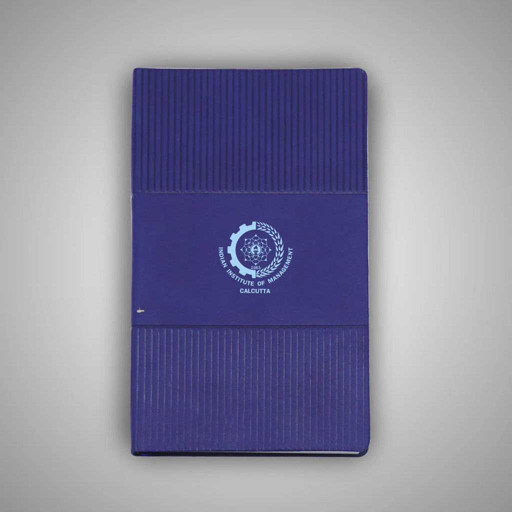 Top-tier IIMC Merchandise 4 in 1 Premium