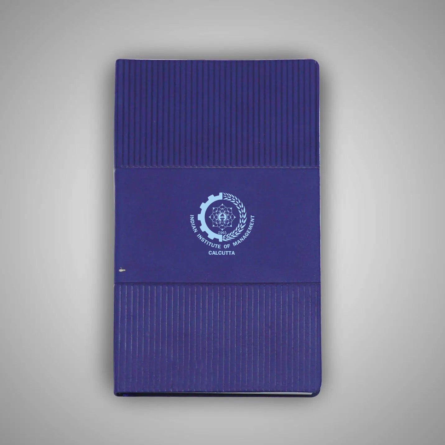 Top-tier IIMC Merchandise 4 in 1 Premium