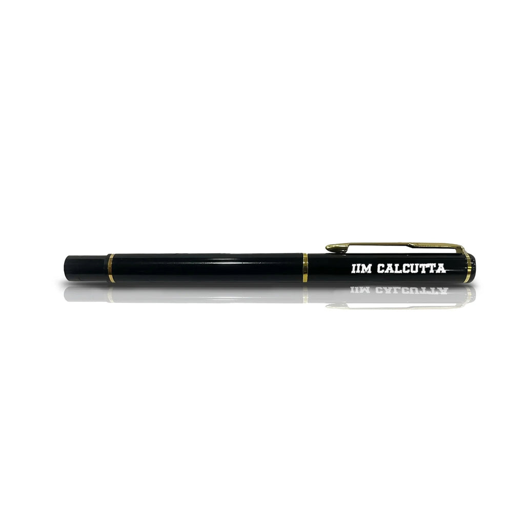 Logo Pen for Students and Alumni