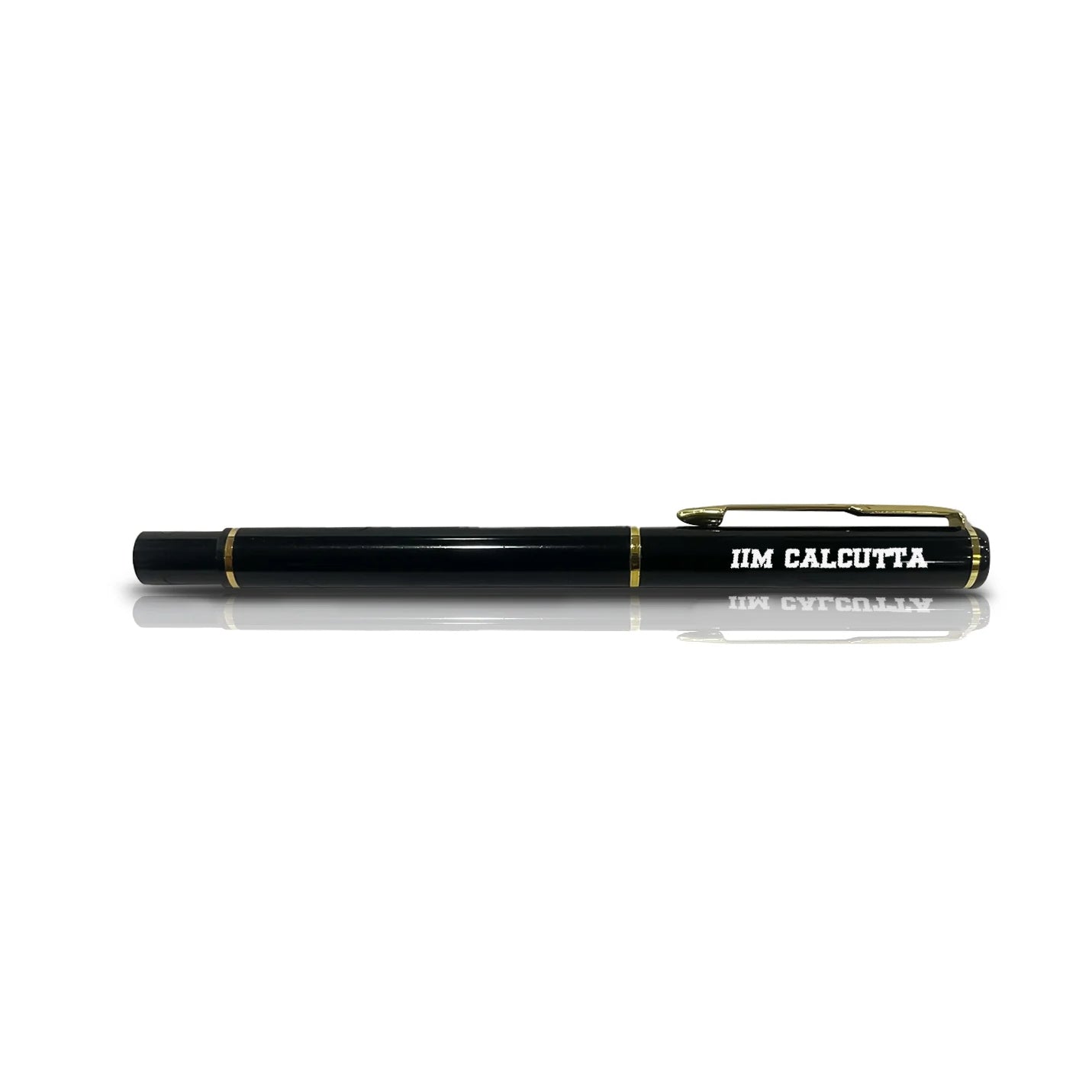 Logo Pen for Students and Alumni
