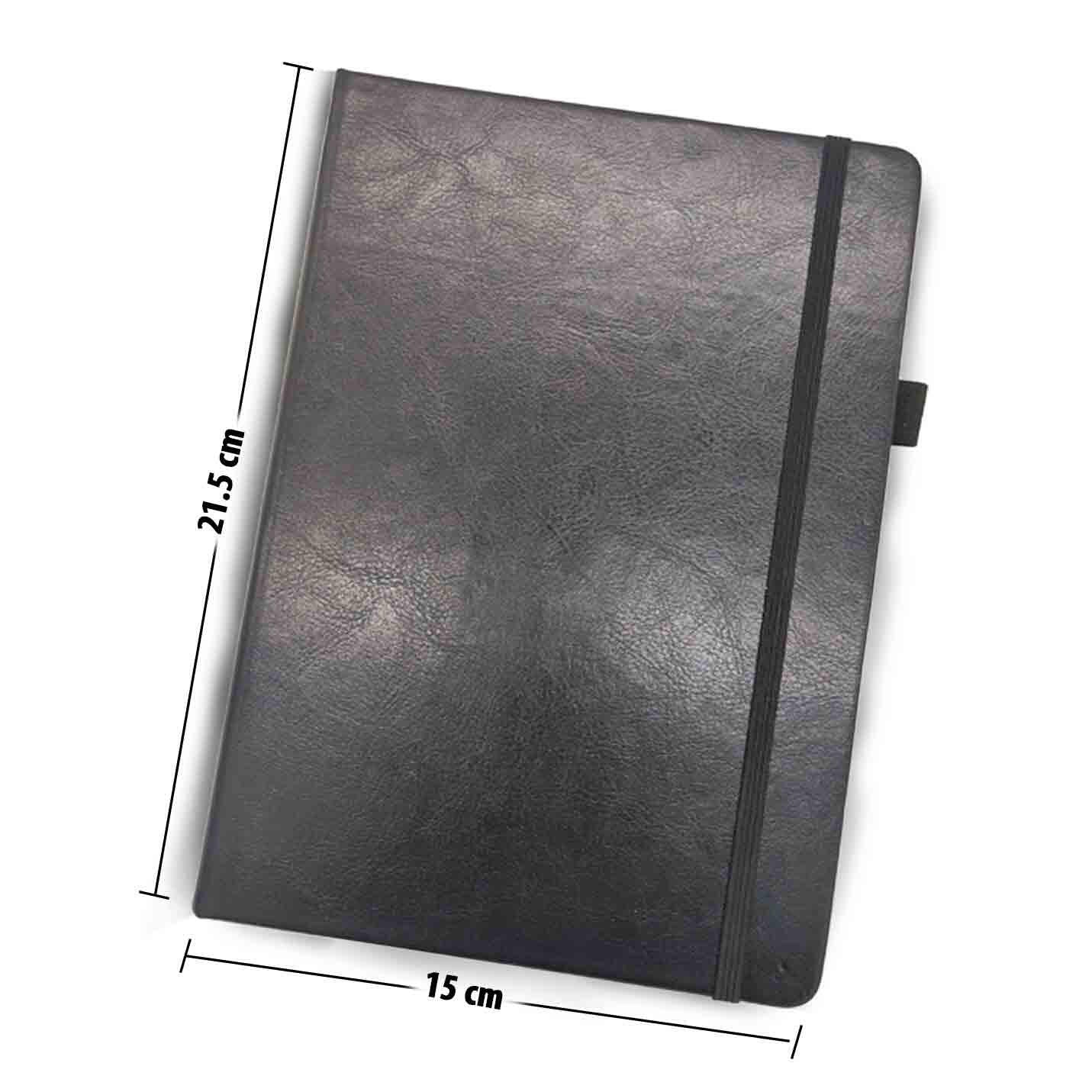 Elegant IIMC Corporate Joining Gift Set
