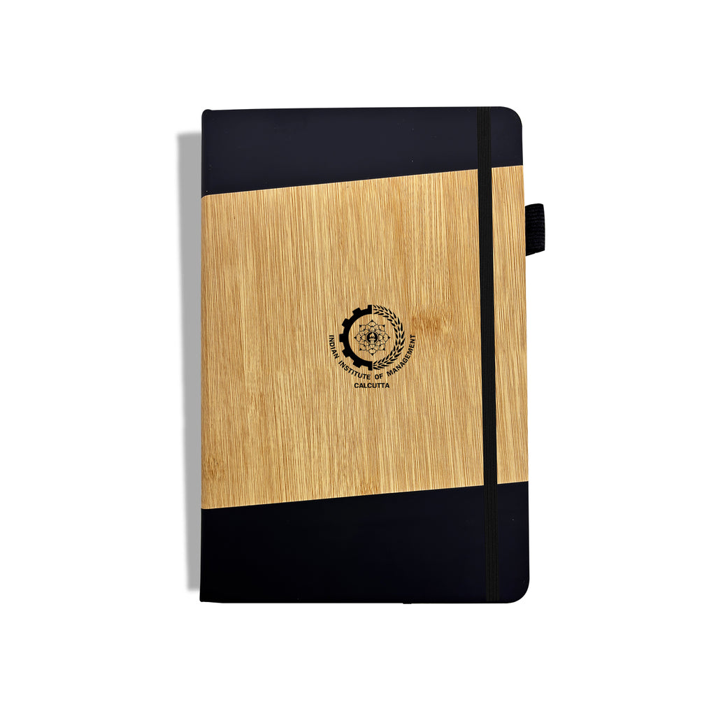 Eco-consciousPen & Diary Gift set