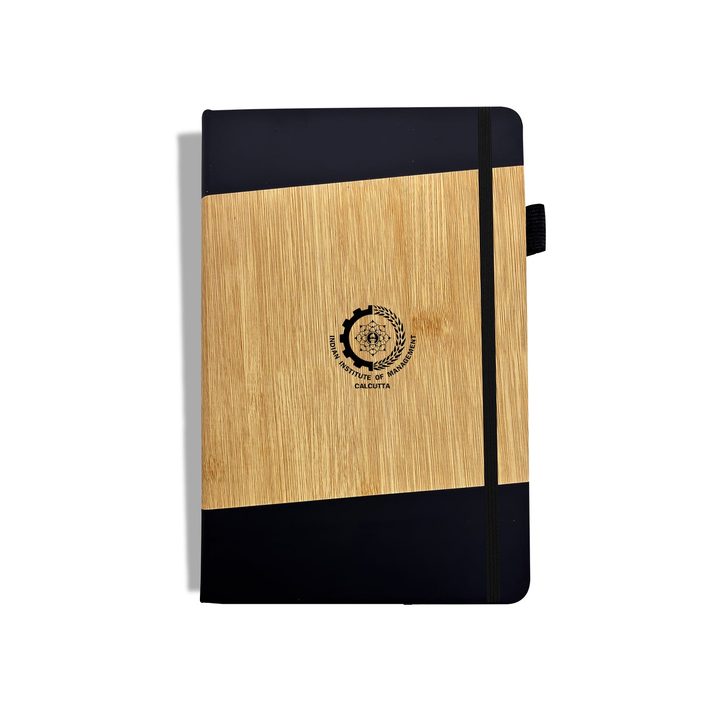 Eco-consciousPen & Diary Gift set