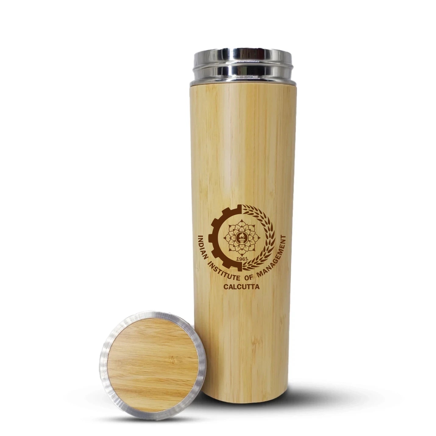 Premium IIMC Eco Water Bottle-3