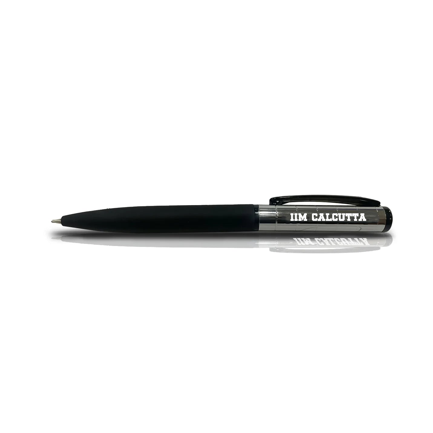 IIM Calcutta Branded Logo Pen