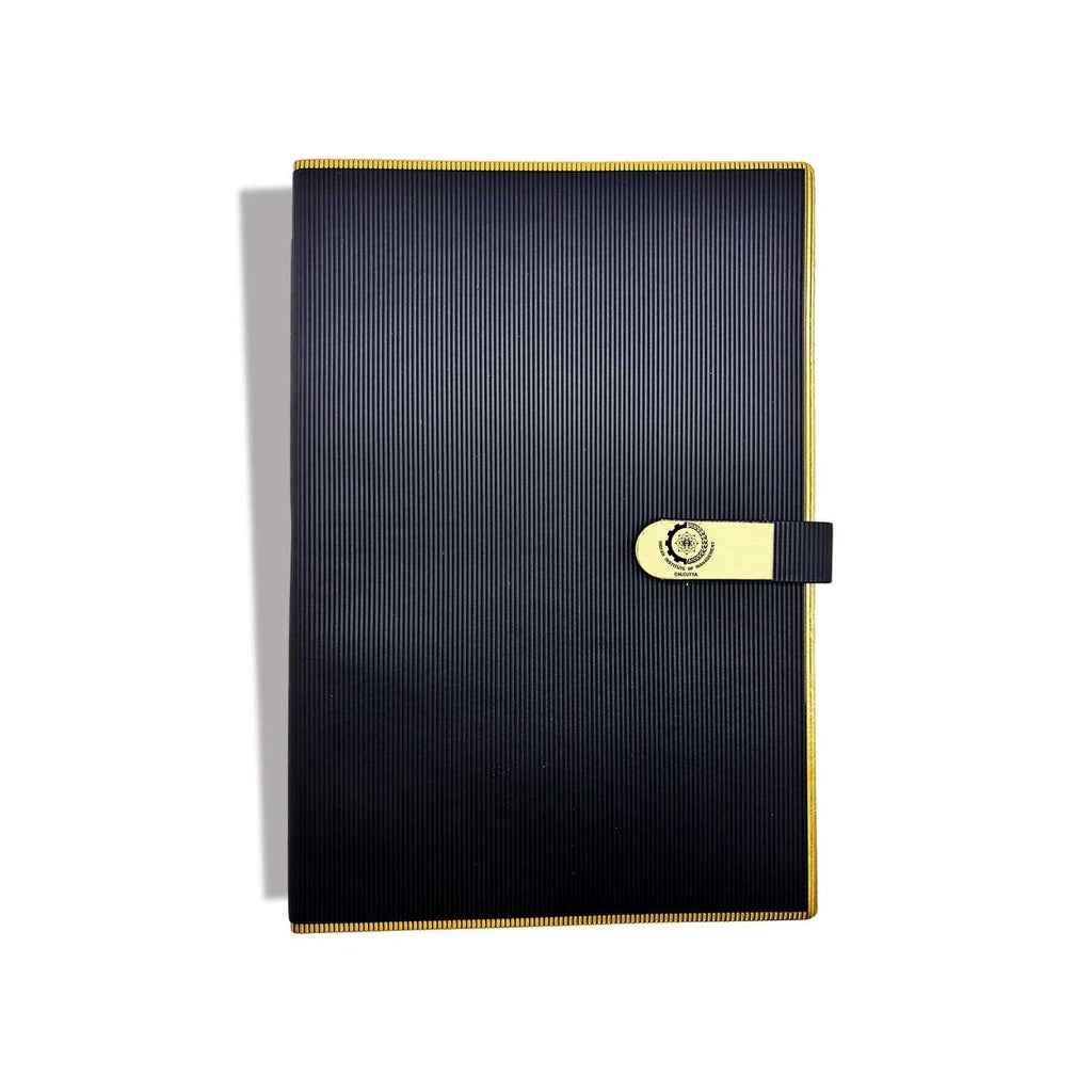 Premium  & Diary Gift set