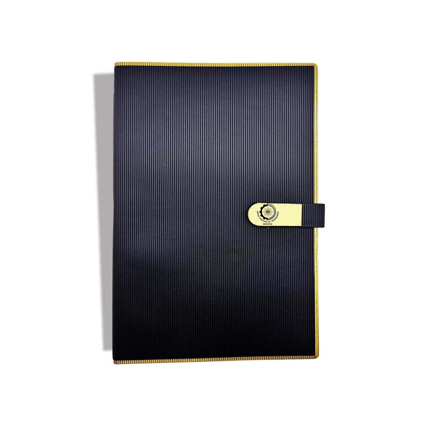 Premium  & Diary Gift set