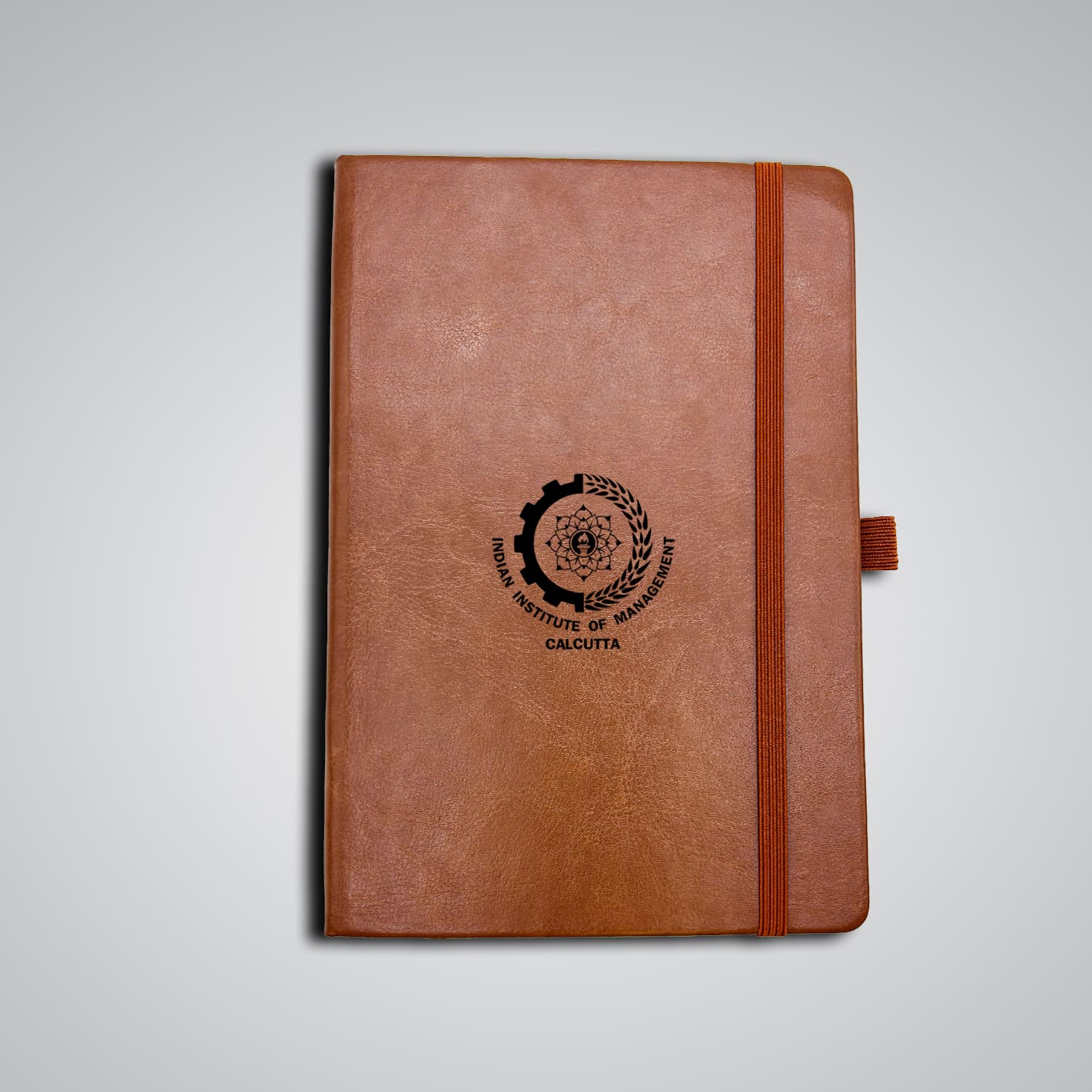 Classic Combo Pack – IIMC Diary