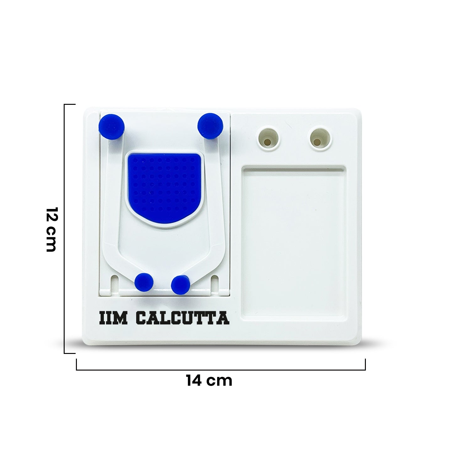 Multi-Utility Office Mobile Holder Organizer