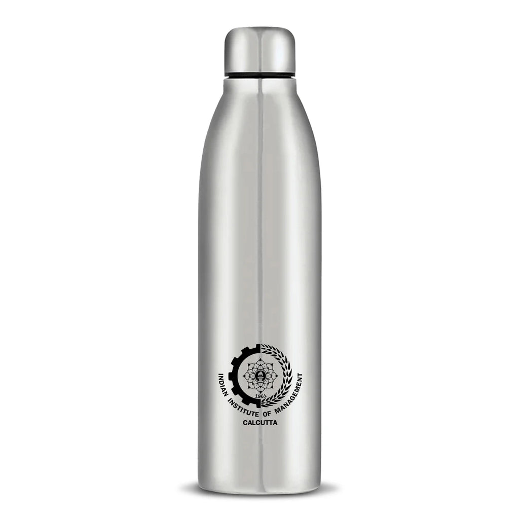 IIM Calcutta Edition Borosil Hydration Bottle – 950ml