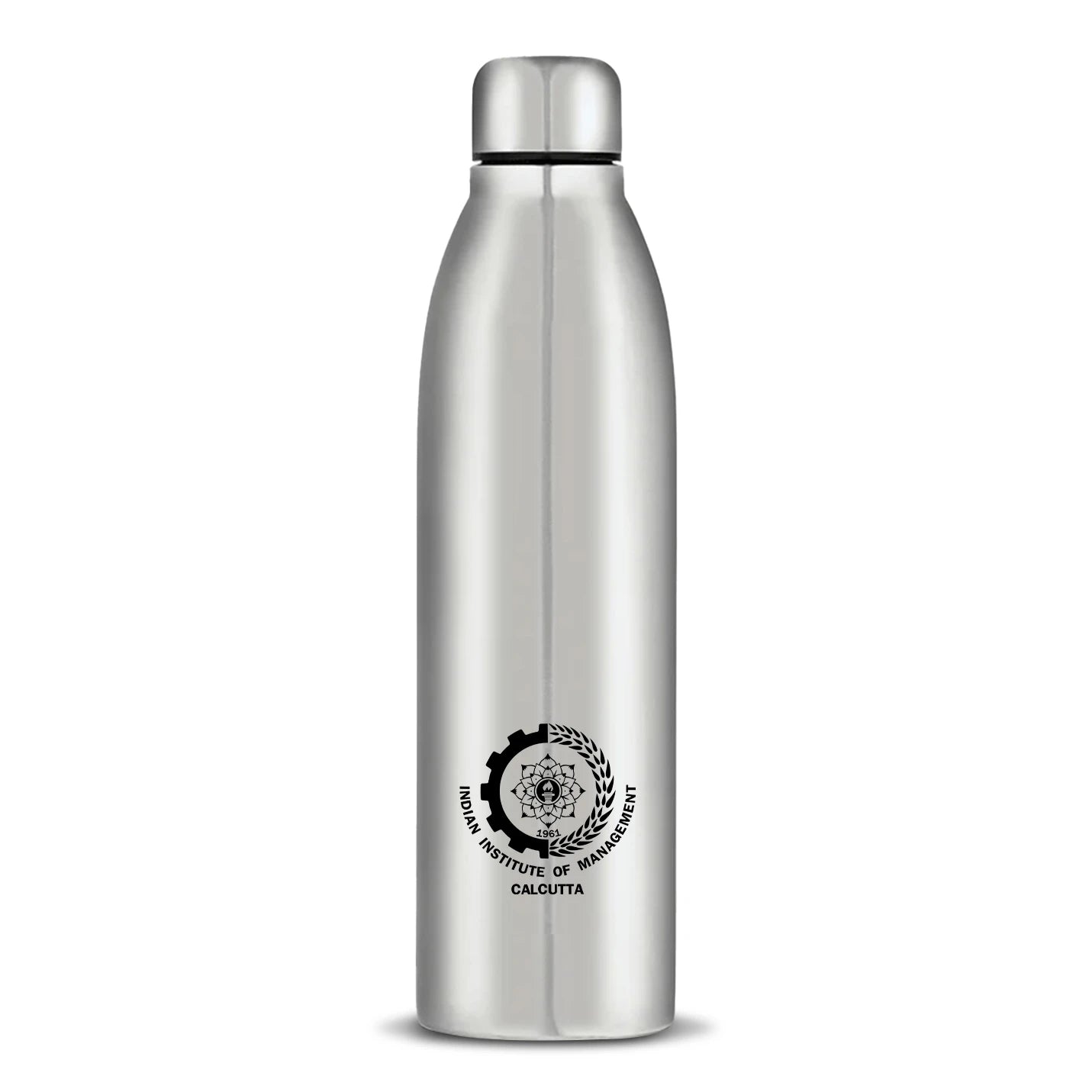 IIM Calcutta Edition Borosil Hydration Bottle – 950ml