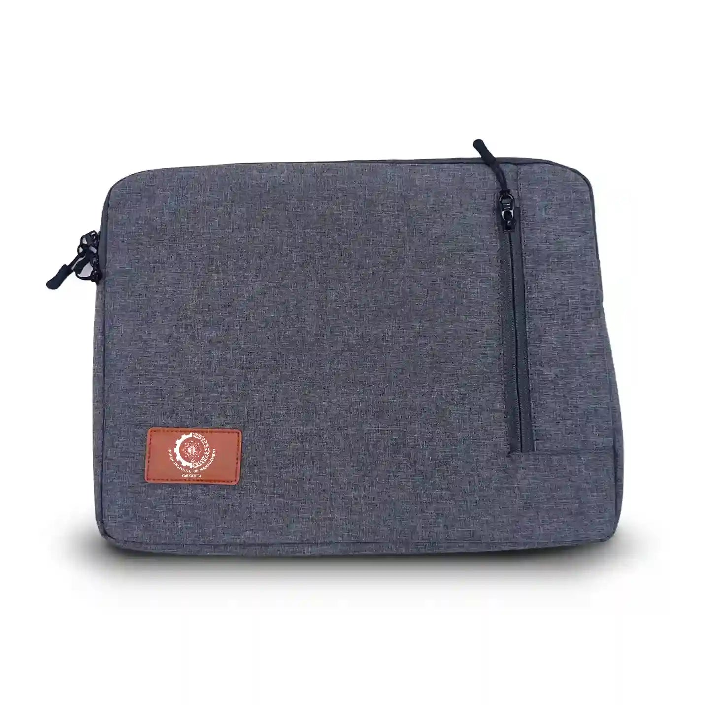 Premium Blue Edition IIMC Official Laptop Sleeve