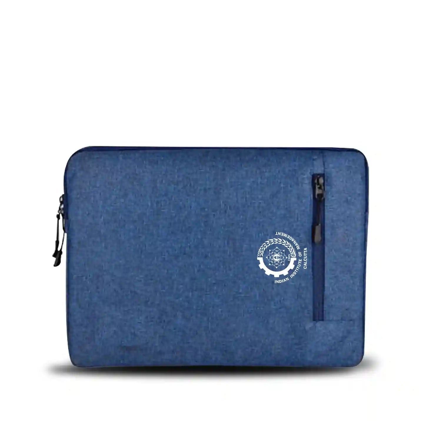 Official IIMC Grey Laptop Sleeve