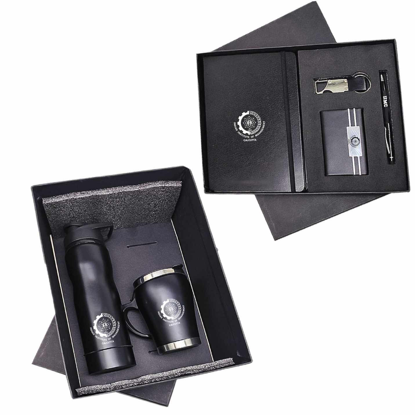Prestige 6 in 1 IIMC Merchandise Combo Gift Set