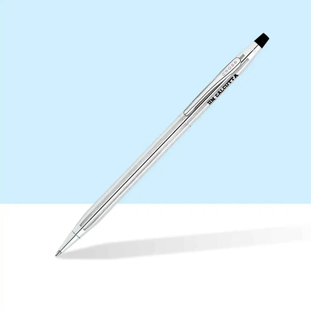Ultimate & Classic Cross Roller Ball Pen