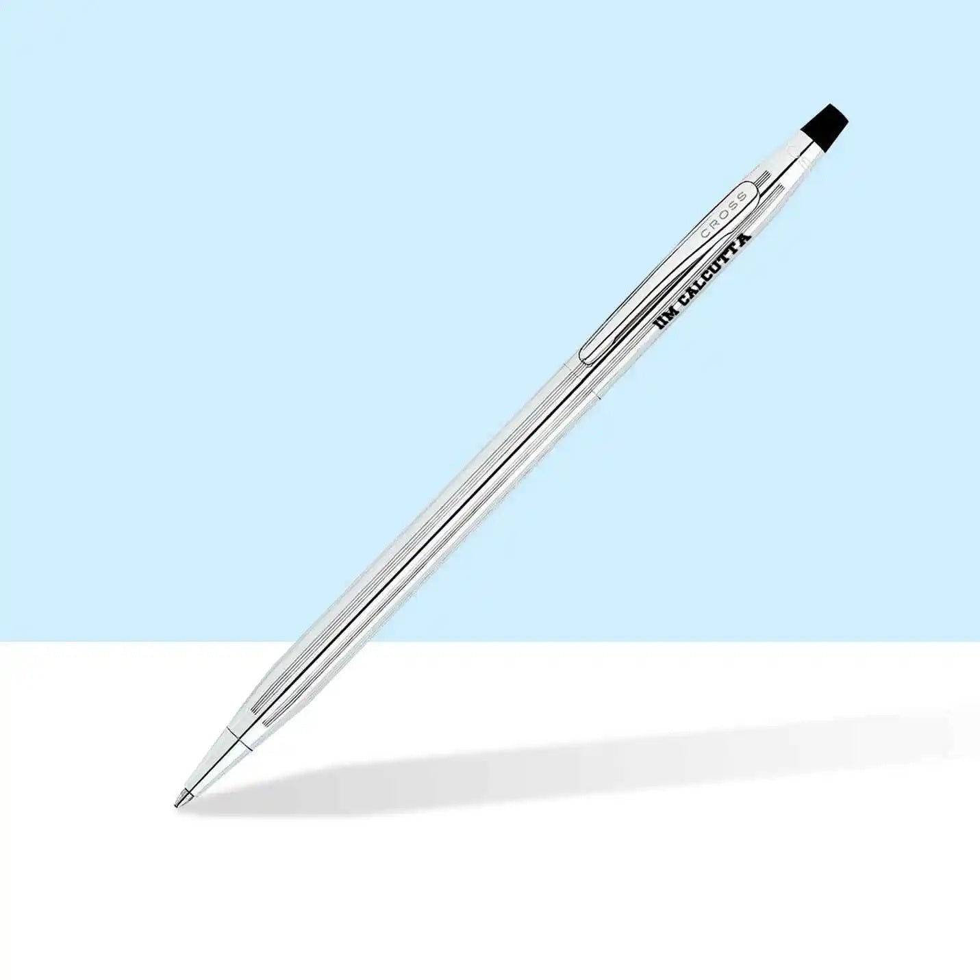 Ultimate & Classic Cross Roller Ball Pen