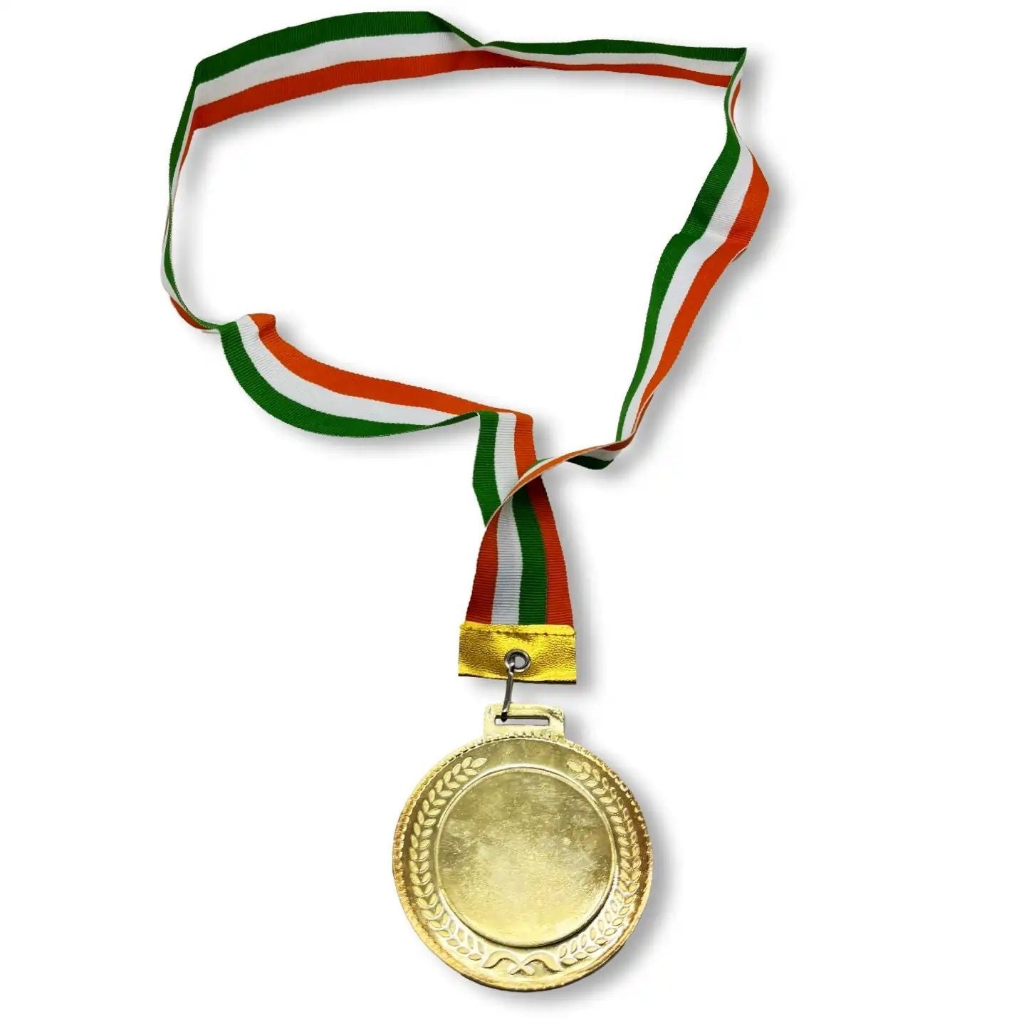 Victorious IIMC Merchandise Silver Medals
