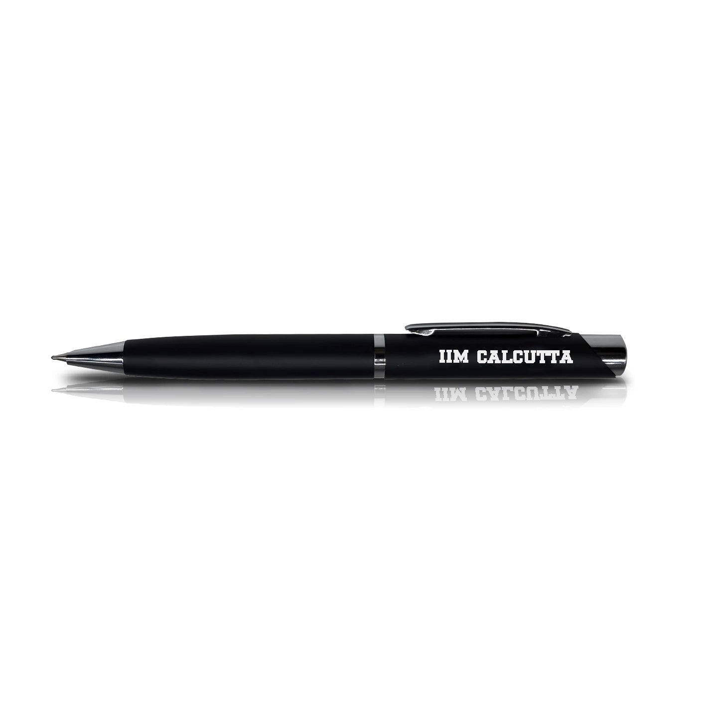 IIMC Official Engraved Pen