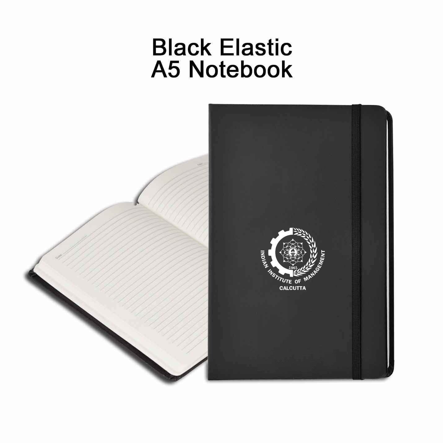 Top-quality IIMC Signature 4 in 1 Combo Gift Set