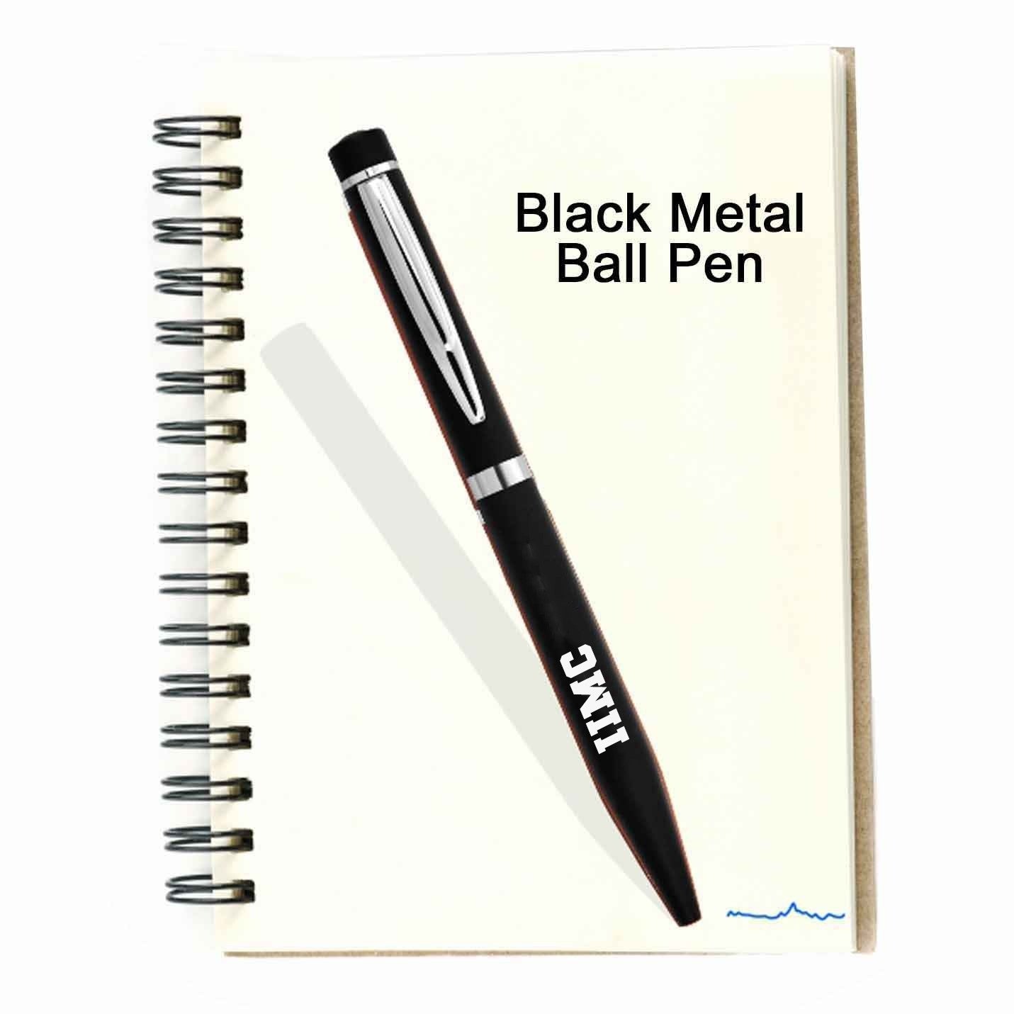 Top-quality IIMC Signature 4 in 1 Combo Gift Set