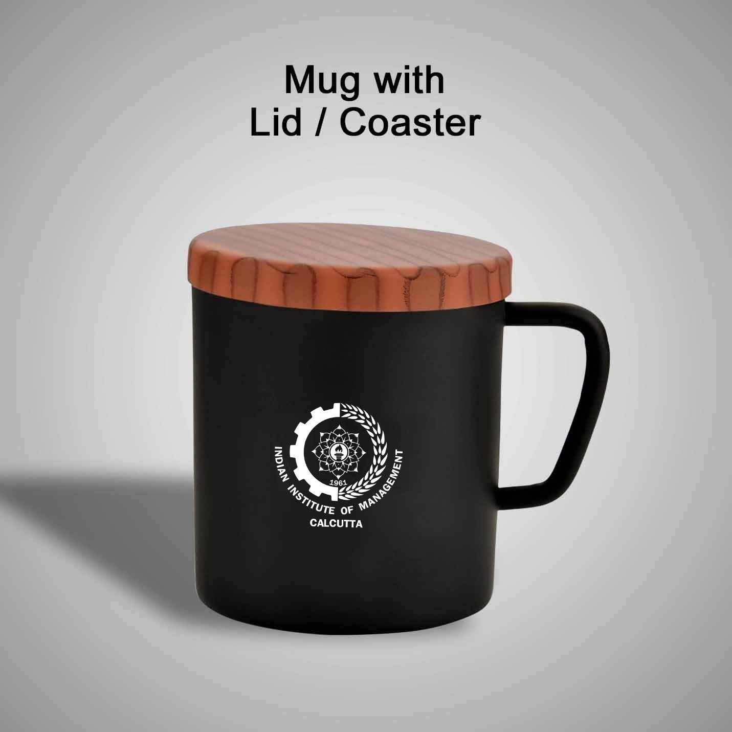 Premium 6 in 1 IIMC Merchandise Combo Gift Set