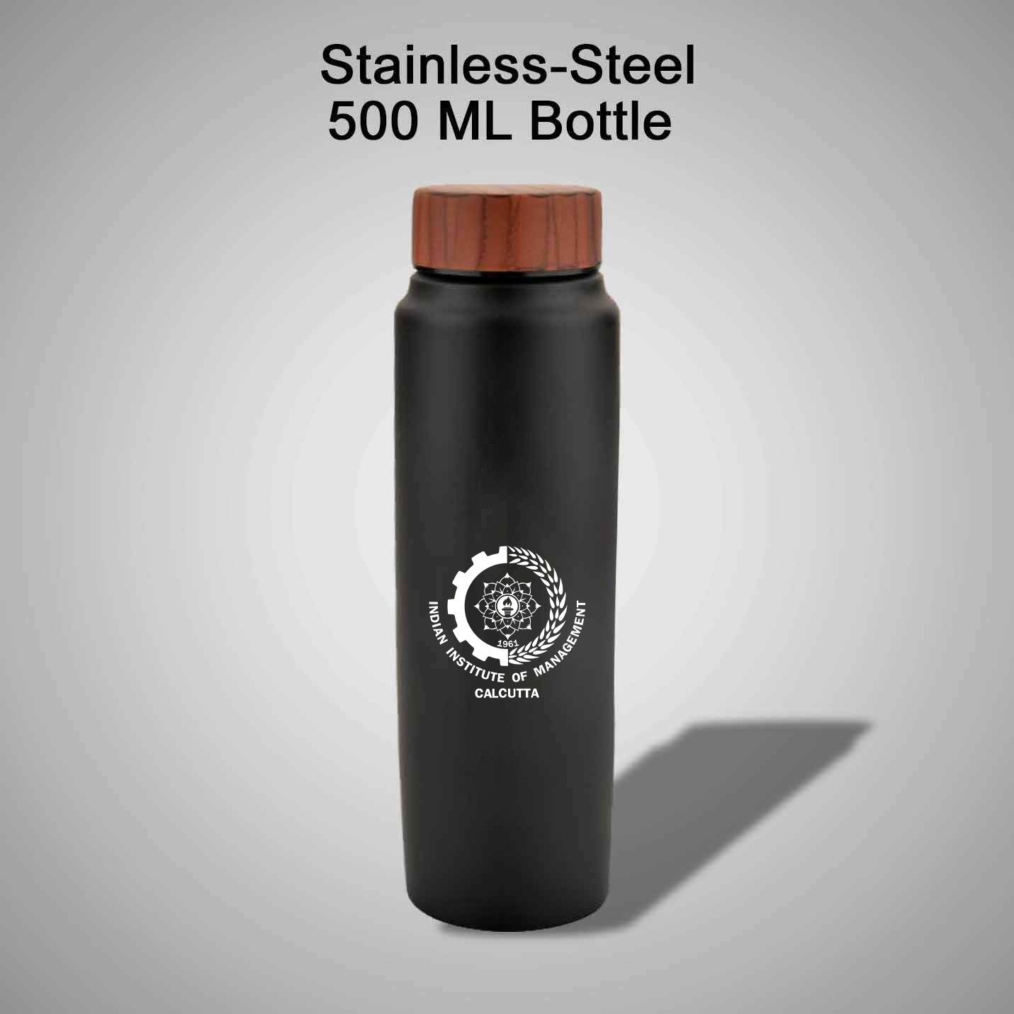 Premium 6 in 1 IIMC Merchandise Combo Gift Set