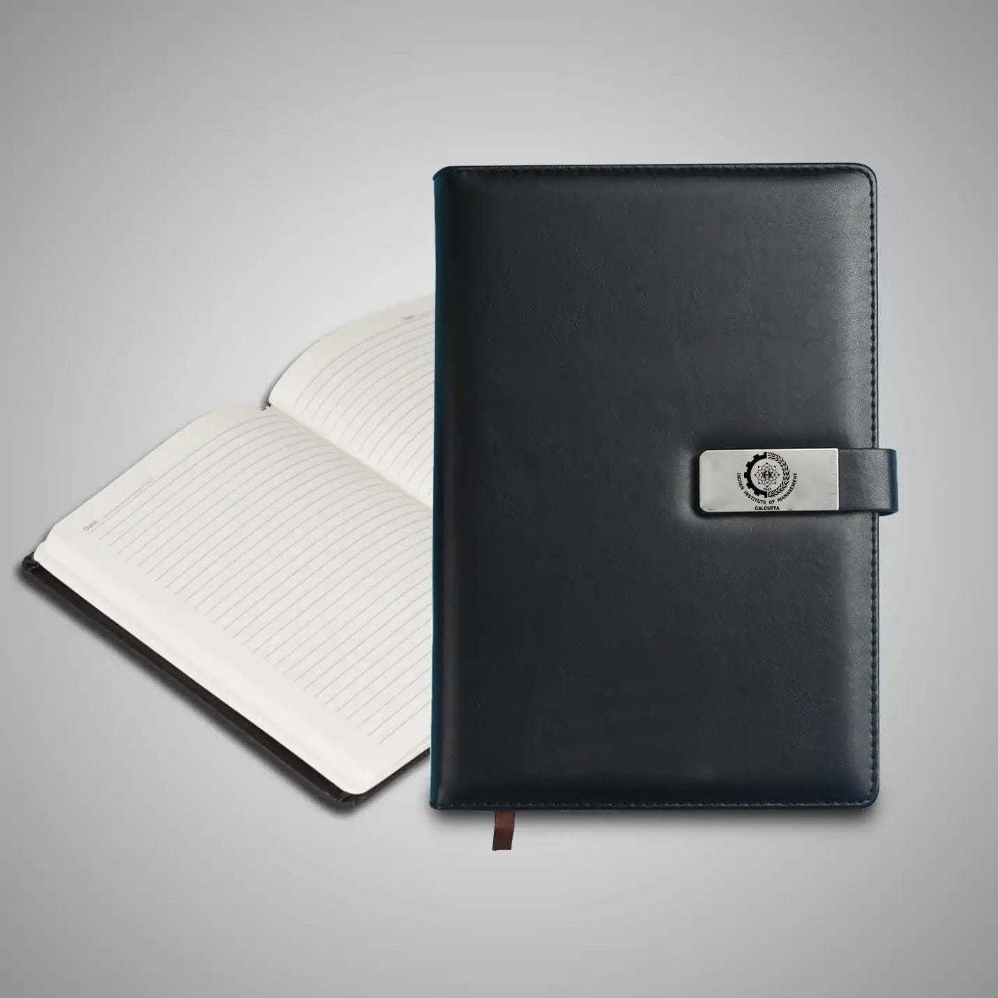 Trendy IIMC Merchandise 4 in 1 Combo Gift Set