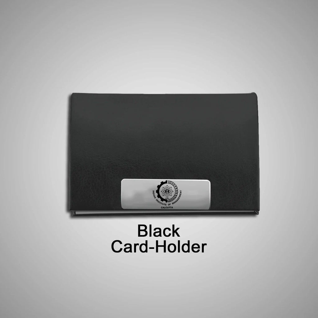 Trendy IIMC Merchandise 4 in 1 Combo Gift Set