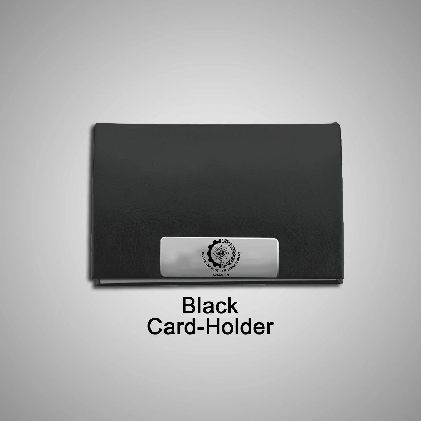 Trendy IIMC Merchandise 4 in 1 Combo Gift Set
