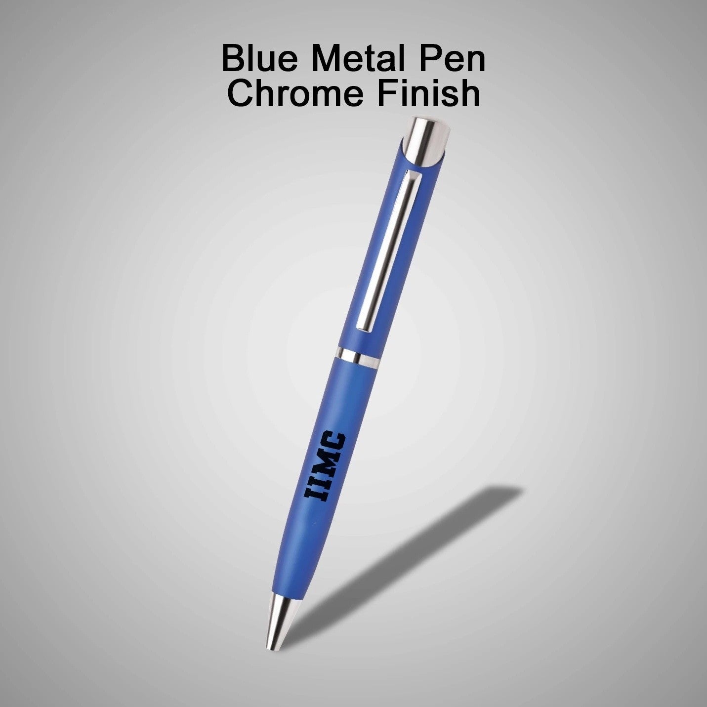 Premier IIMC Merchandise 4 in 1 Combo Gift Set