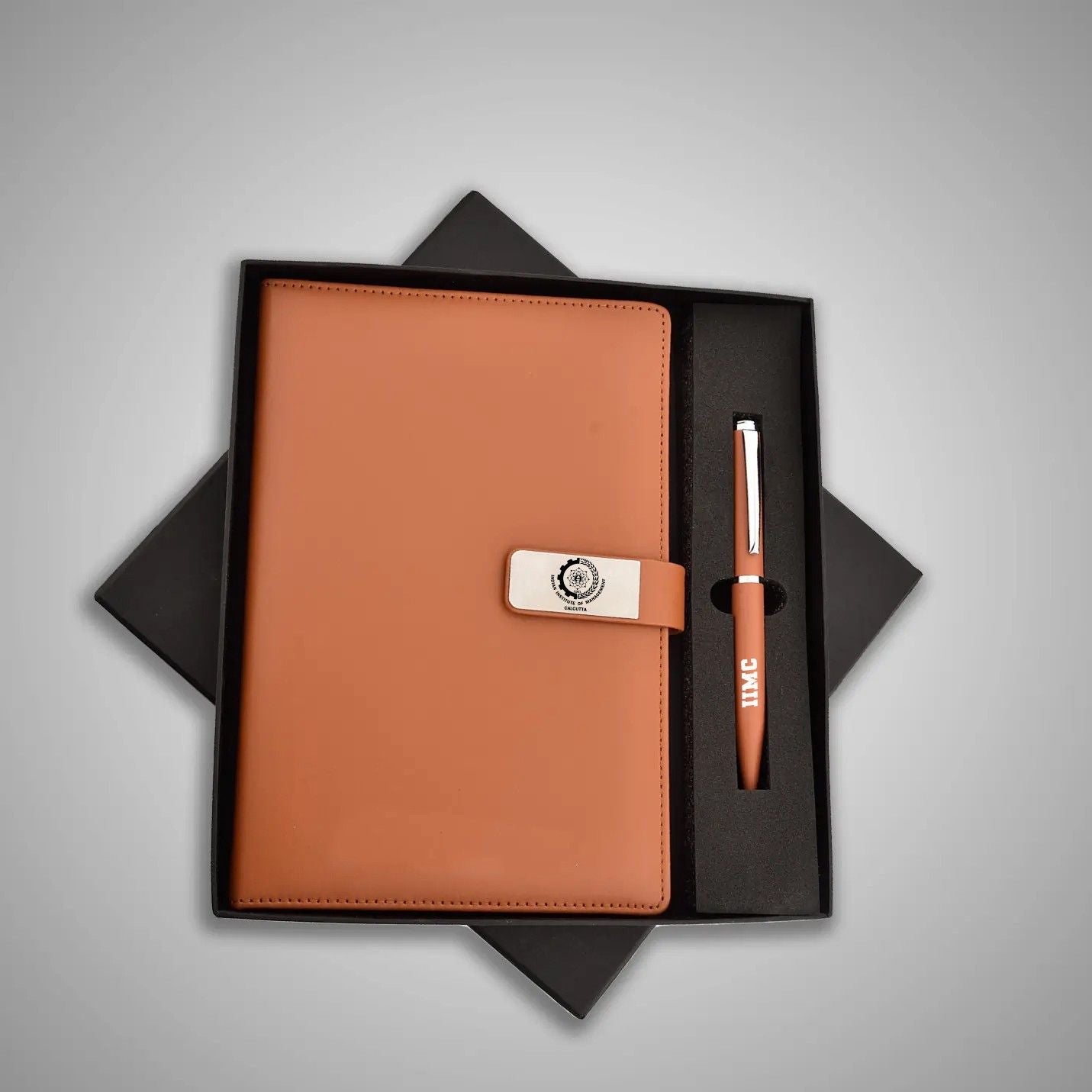Executive Gift Set IIMC Signature Series
