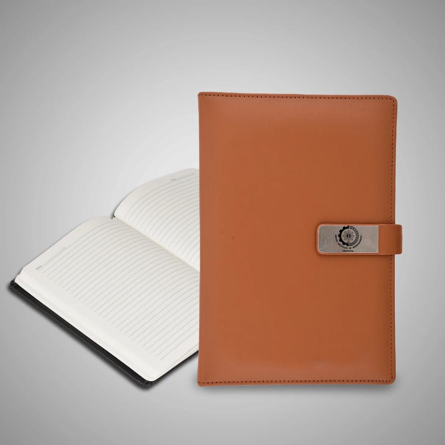 Executive Gift Set IIMC Signature Series