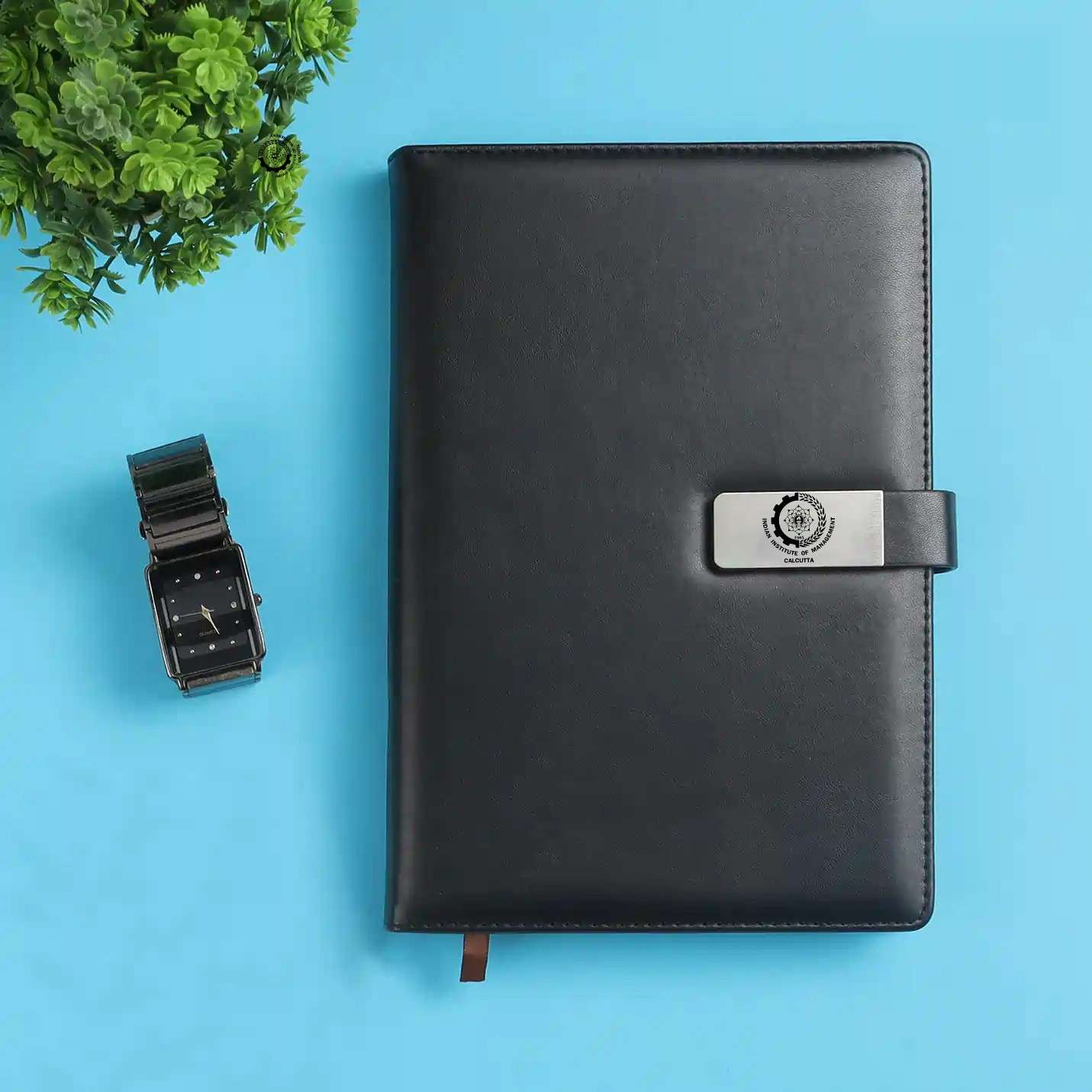 Exclusive 4 in 1 IIMC Merchandise Combo Gift Set