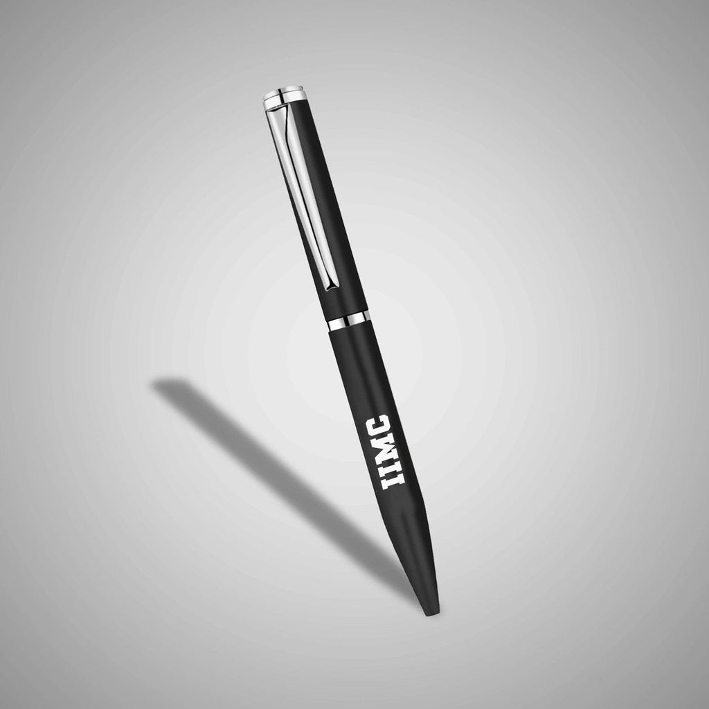 Exclusive 4 in 1 IIMC Merchandise Combo Gift Set