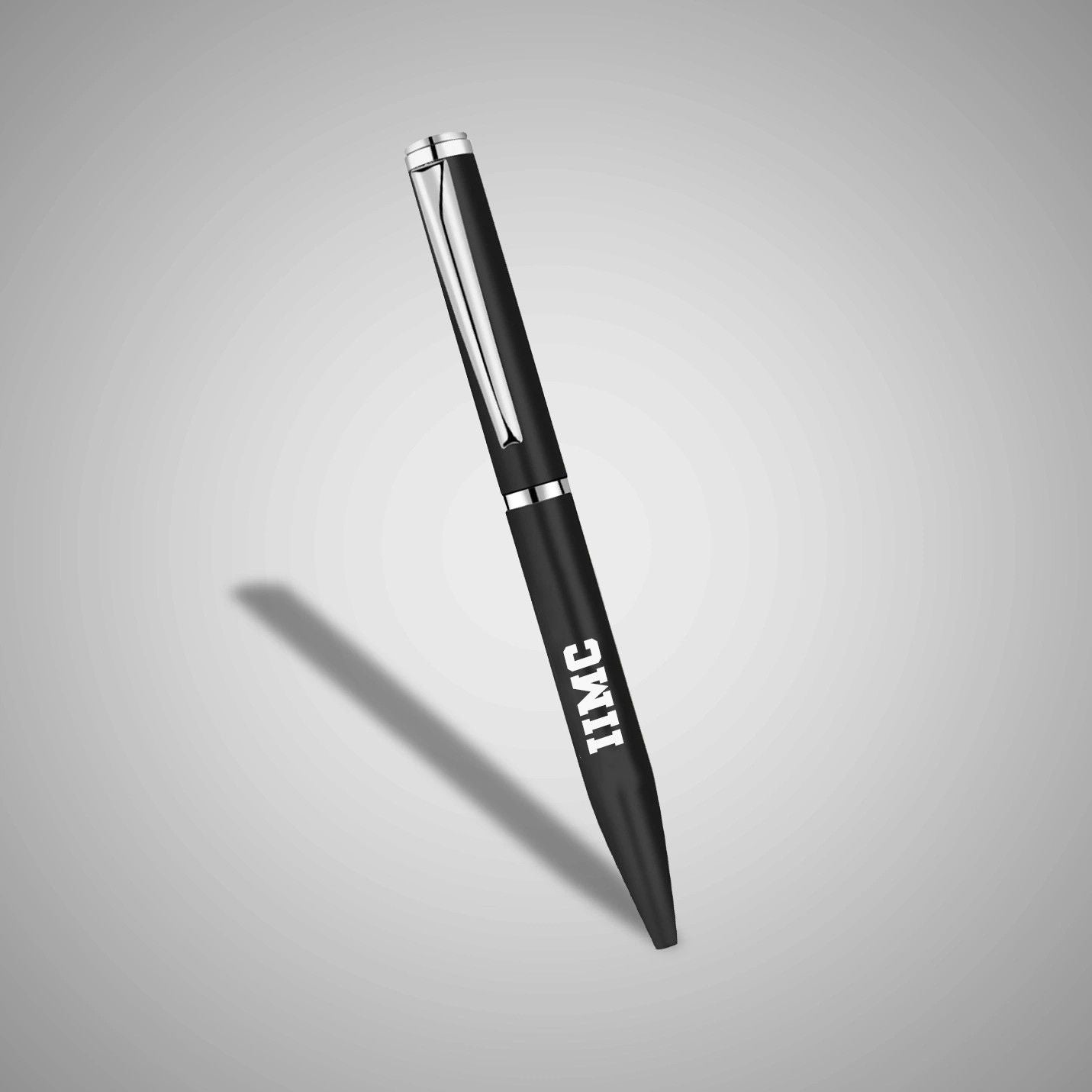Exclusive 4 in 1 IIMC Merchandise Combo Gift Set